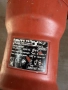 Hilti TE 30-ATC/AVR ударно-пробивна машина, снимка 5