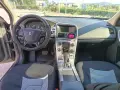 Продавам Volvo xc60, снимка 14