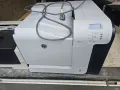 Принтер HP Laserjet 500color m551, снимка 1