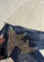 Дънки Dsquared2, снимка 5