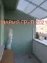 ✨ ОБЗАВЕДЕН ТРИСТАЕН АПАРТАМЕНТ В ЦЕНТЪРА НА ГР. СТАРА ЗАГОРА ✨, снимка 10