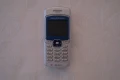 Телефон Sony Ericsson T230, снимка 1
