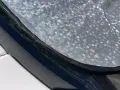 Предпазно покривало за стъкло срещу сняг, лед и слънце 147х90см., снимка 5
