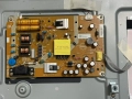 715GB718-P01-000-0H2S  715GB660-MOE-000-004K Sony KD-32W800, снимка 5