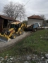 Услуги с Багер, снимка 4