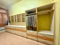 Продавам обзавеждане за магазин, снимка 1