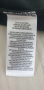POLO Ralph Lauren Cotton Slim Fit Mens Size S НОВО! ОРИГИНАЛ! Мъжка Тениска!, снимка 8