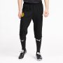 PUMA BVB оригинален комплект на Борусия Дортмунд, 12-13 год, снимка 10