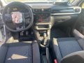 Citroen C3 PureTech 1.2i, двигател HMR, 83 кс., 5 ск., 12 000 km., 2021, euro 6D, Ситроен Ц3 engine , снимка 10