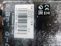 RANGEMAN - 9400 -1ER ., снимка 12