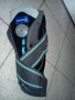 ортеза за глезен, снимка 6
