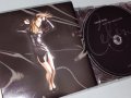 Celine Dion CD , снимка 2