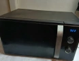 Микровълнова фурна Samsung, снимка 1