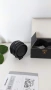 Адаптер Nikon обективи G/F/AI/AIS/D към Sony E-mount камера, снимка 1