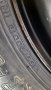 Резервна гума патерица за Mercedes Ml - 5x112х66.6-18цола , снимка 6