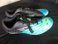 Продавам шпайкове Обувки за писта / шипове New Balance MD500 v8, снимка 2