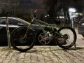 Specialized status 160 L/XL, снимка 3