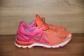 Asics GEL оригинални маратонки размер 40, снимка 1