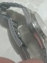 Часовник Seiko 5 Crystal water proof , снимка 11