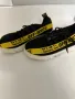 Спортни обувки, снимка 1