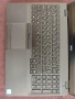 High Performance Dell Latitude 5500 i7-8865U/16GB/1TB Samsung PM981/Radeon 540X, снимка 2