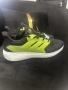 оригинални маратонки ADIDAS CLOUDFOAM, снимка 6