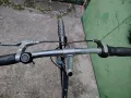 Kildemoes Gangbike 26 цола алуминиев велосипед , снимка 10