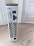 Microsoft Xbox 360 60GB + Fifa 11, снимка 12
