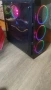 Компютър RYZEN 7 2700X/16gb ram/RTX2060 12gb/ssd 240gb+1tb hdd, снимка 2