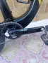 Koba Sentiero 29 цола Карбон , снимка 8