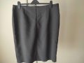 Продавам НОВА къса дамска пола КАРИНА размер 56, снимка 3