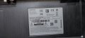 TV Samsung UE43TU7092U На части, снимка 3