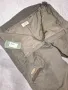 Нов ловен термо панталон,немска марka  Hubertus Thermo-Jagdhose OS 60 TEX ,Размер 58 , снимка 11