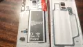 Galaxy S5 plus SM-G901F, снимка 8