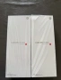 Xiaomi 17 Ultra 16/1024, снимка 1