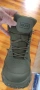 Продавам мъжки туристически обувки , снимка 7