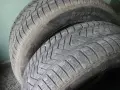 гими 265 60 R18 Pirelli Scorpion, снимка 1
