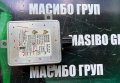 Баласт модули Led за фар за Mazda Honda Infiniti Mitsubishi Toyota Kia, снимка 9