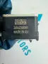 A4209053001 минусова клема реле за акумулатор от Dacia Sandero 3 1.0 TCe ECO-G, двигател H4DF480, снимка 6