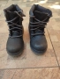 Детски зимни ботуши боти номер 28 , снимка 1