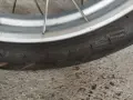 120 70 19 и 170 60 17, снимка 6