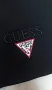 Спортни къси гащи GUESS , HUGO, снимка 4