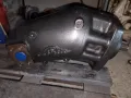 Хидромотор бутален Linde MF 140, снимка 1