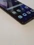 Motorola Edge 40 256/8 GB, снимка 3