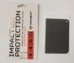 Калъф Techsuit - HaloFrost II MagSafe - iPhone Ultra / iPhone Duo - Black, снимка 14