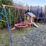 Велосипеди нов внос , снимка 9