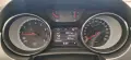 Opel Astra 1.4 Turbo automatic 150PS - 2019г., снимка 17
