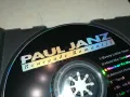 PAUL JANZ CD 0104251145, снимка 8