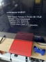 Хакнат PlayStation 3 Super Slim 1TB / 50 Игри / 2 Джойстика / Обслужен , снимка 4