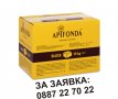 ПРОМОЦИЯ Храна за Пчели Апифонда Апи Фонда Apifonda - Германия 15кг, снимка 2
